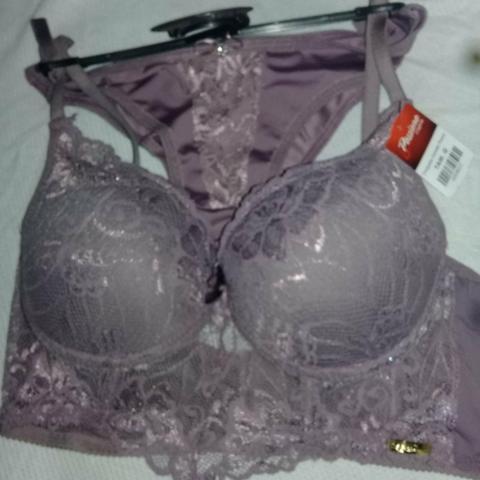 Revenda Lingerie - Foto 4