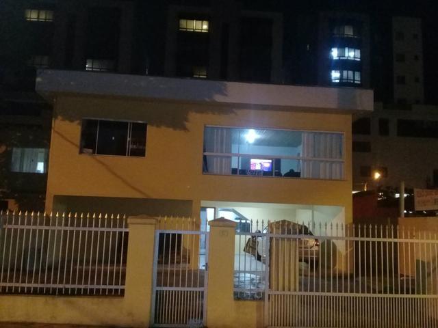 Hostel Balneário Camboriú