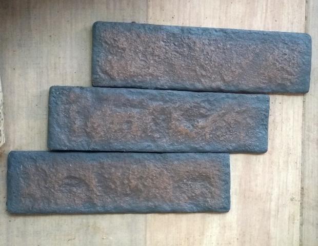 Tijolo Ecobrick - Foto 2