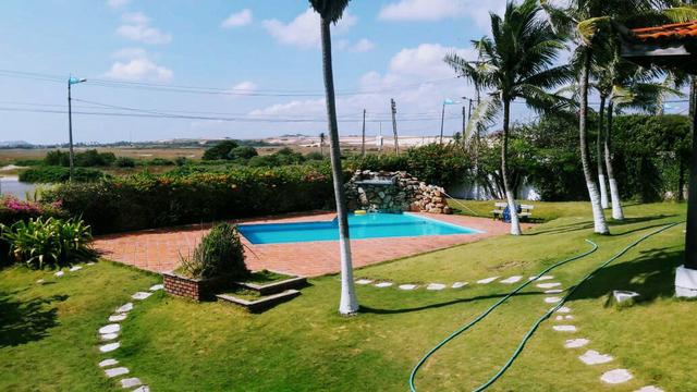 Casa de praia na Prainha - Foto 2