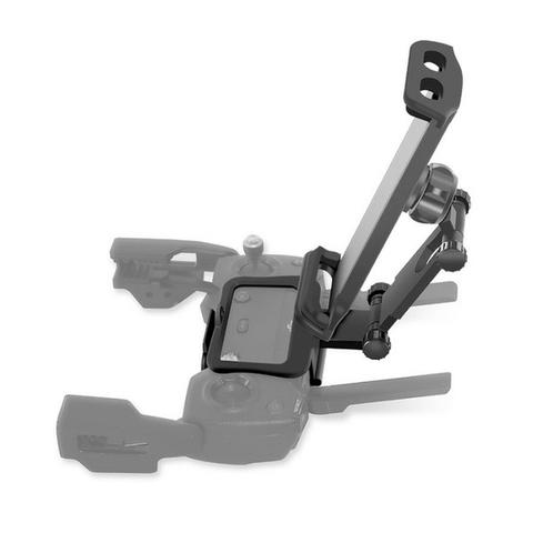 Suporte adaptador para Drone Mavic e Spark - Foto 2