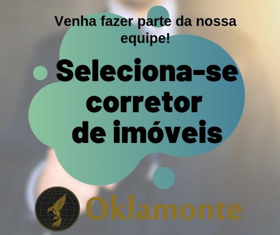 Corretor de imóveis em Cachoeirinha