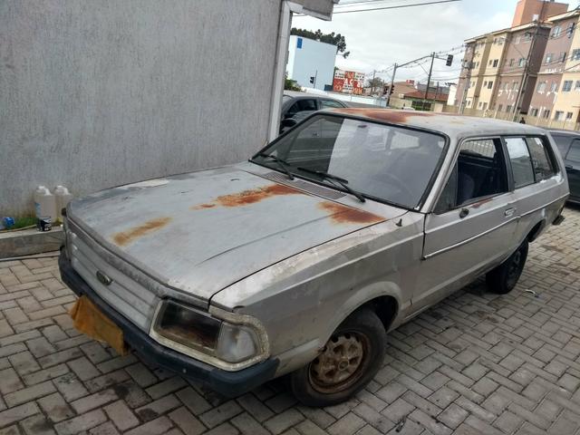 Belinao boa pra trabalhar
