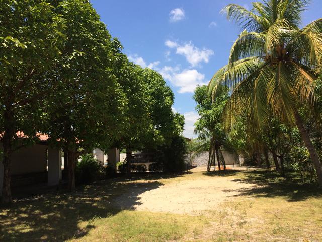Casa de praia no Pacheco - Foto 14