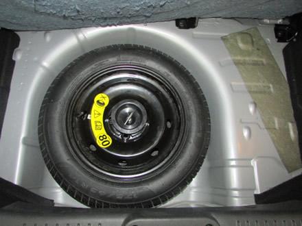 FORD FIESTA 1.6 TITANIUM HATCH 16V FLEX 4P POWERSHIFT - Foto 8