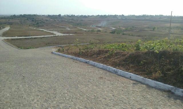 Loteamento Parque Recreio - Foto 4