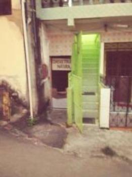 Casa-