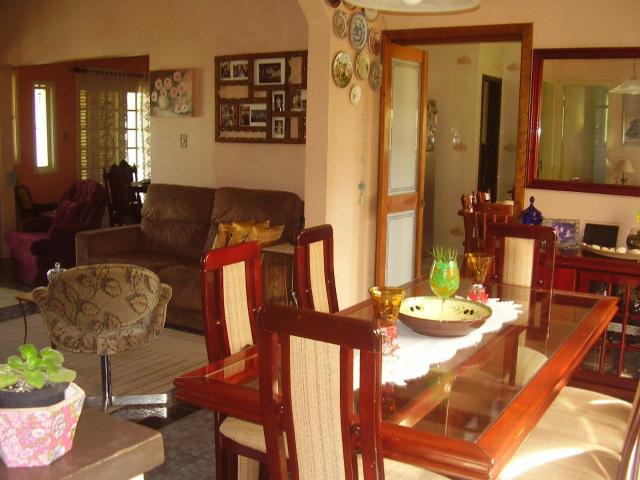 Sitio com casa p/morar, a 200 m RS 020 e 500 da RS 118 - Foto 6