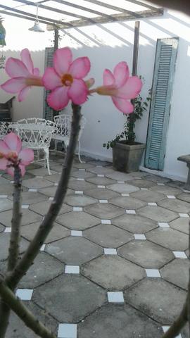 Casa em Condomínio - Foto 7