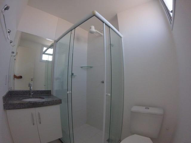 Apartamento 2 Qts sendo uma suíte em Valparaíso - Foto 7