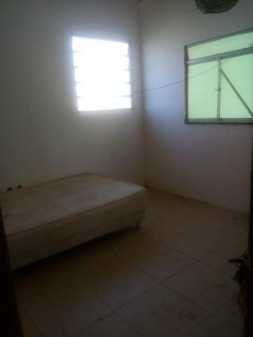 Vendo - Foto 12