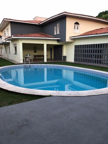 Casa para Eventos - Foto 8