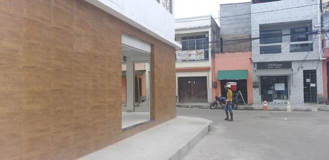 Alugo ponto comercial periperi - Foto 3