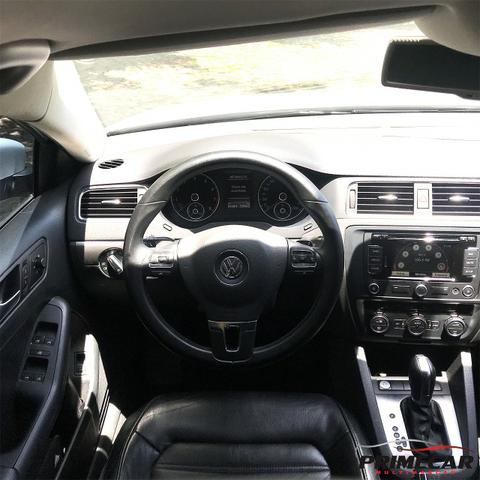 Jetta Highline 2014 2.0 TSI - Foto 3