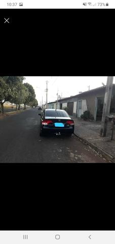 Vendo ou troco - Foto 3