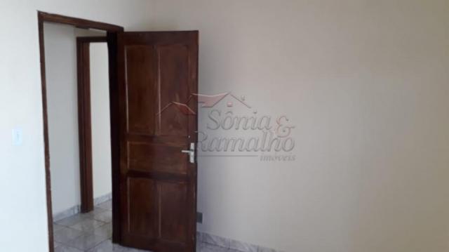 Casa para alugar com 3 dormitórios em Vila virginia, Ribeirao preto cod:L281 - Foto 10