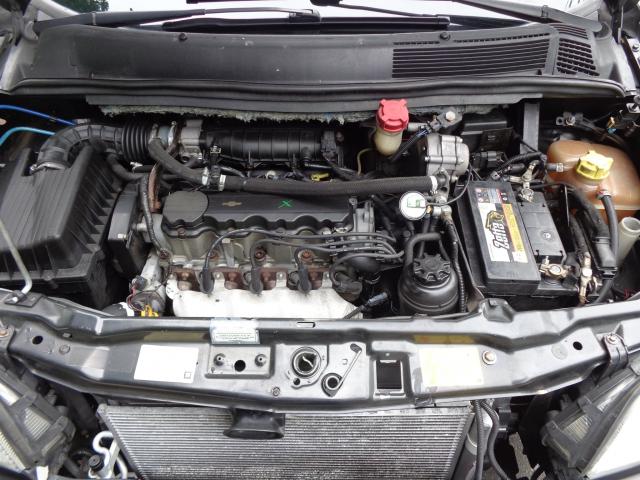 CHEVROLET ZAFIRA 2011/2011 2.0 MPFI COMFORT 8V FLEX 4P MANUAL - Foto 14