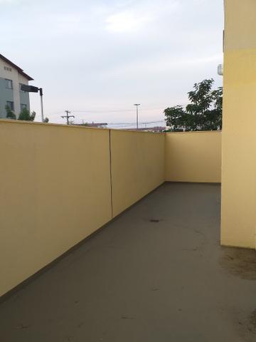 Vendo Apartamento Garden - Condomínio Harmonia - Foto 8