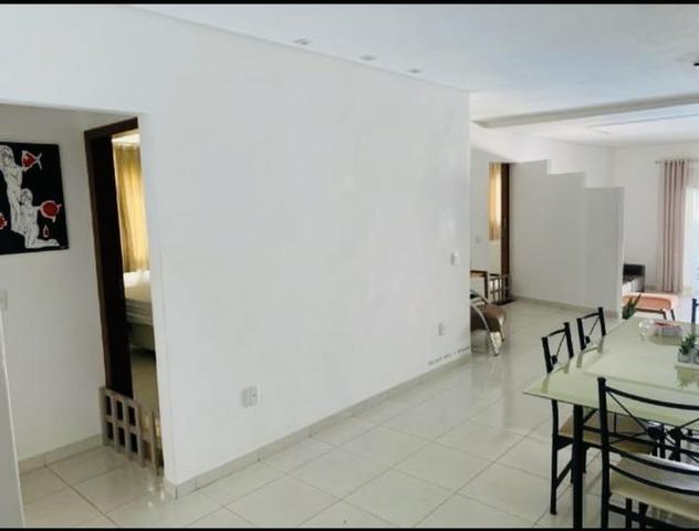 Casa com excelente localização na Vicente Pires, 550 Mil! - Foto 17