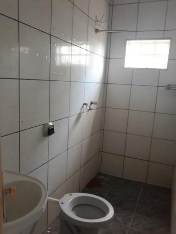 Casa para locação no Parque da Colina em Formosa-GO - Foto 9