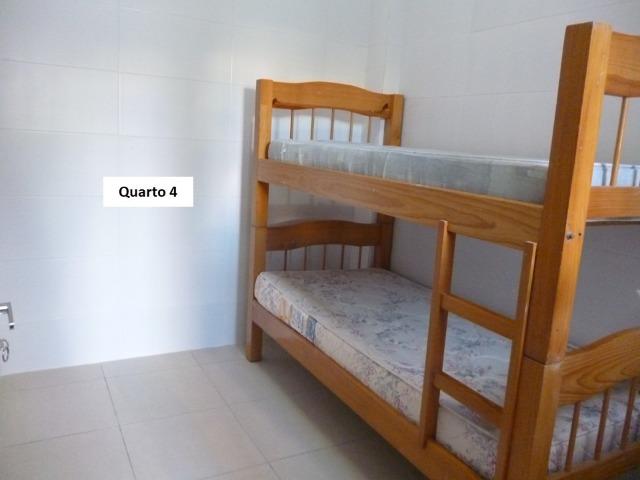 Locação para Excursões e grupos - Temporada Balneário Camboriú - SC - Foto 12