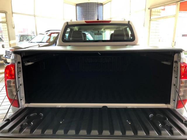 Nissan - Foto 15