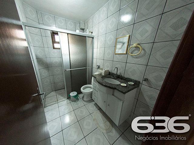 Casa | Balneário Barra do Sul | Centro | Quartos: 3 - Foto 13
