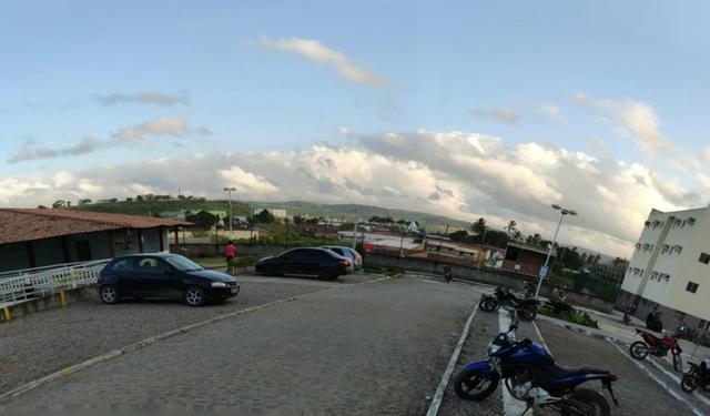 Apartamento em Vitória de Santo Antão, 2 quartos - Foto 11