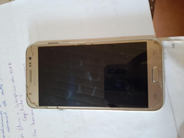 J5 - Foto 2