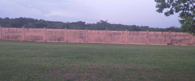 Terreno Alphaville - Oportunidade