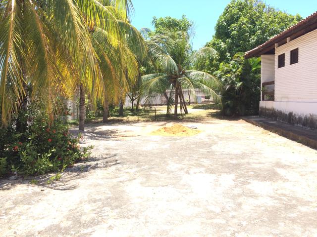 Casa de praia no Pacheco - Foto 13
