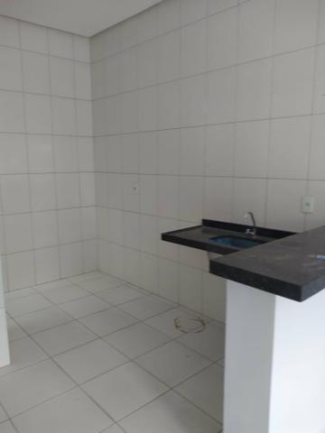 Alugo condomínio 650 reais, * - Foto 5