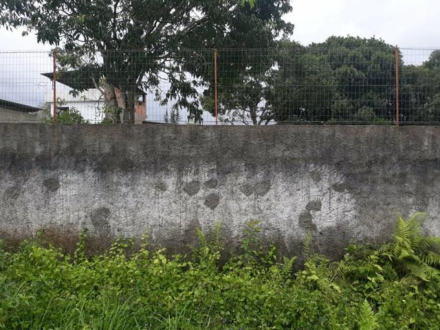 Excelente área com galpão em Guapimirim - Citrolândia oportunidade!!! - Foto 7