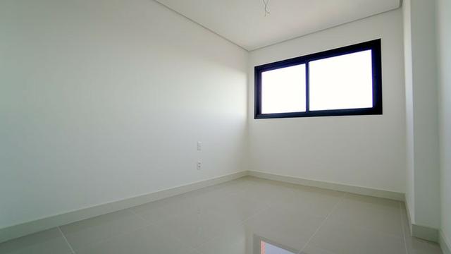 Apartamento Pronto em Lagoa Nova - A partir de 3/4 Suíte - 90m² - Foto 11