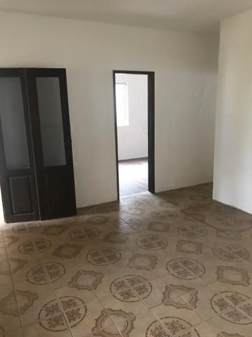 Casa na Cohama - Foto 10