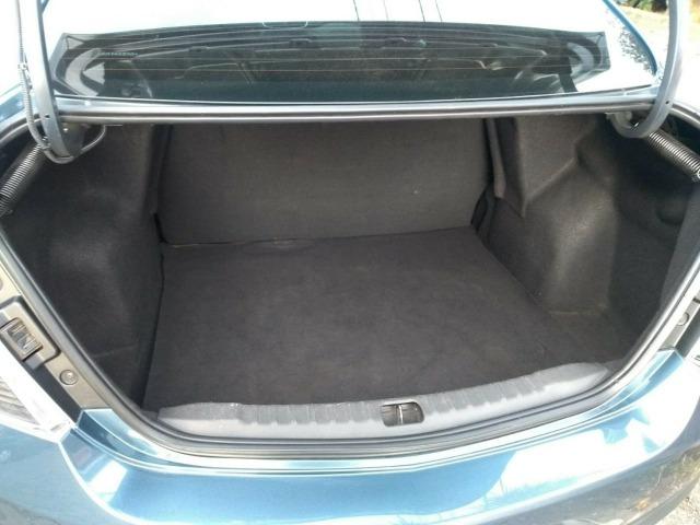 Prisma LTZ 1.4 Automático Única Dona - Foto 9