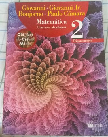 Pack de livros estudantis íntegros - Foto 3