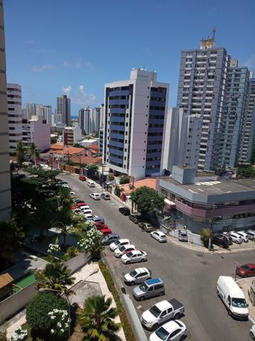 Vagas para mulher - Foto 3