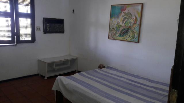 Casa de praia na Prainha - Foto 10