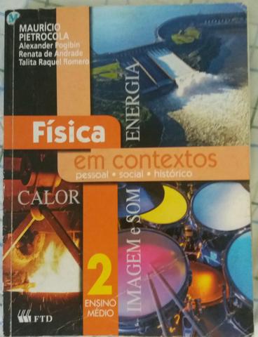 Pack de livros estudantis íntegros - Foto 2