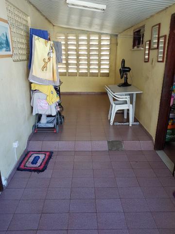 Apartamento Conj Esperança - Foto 3