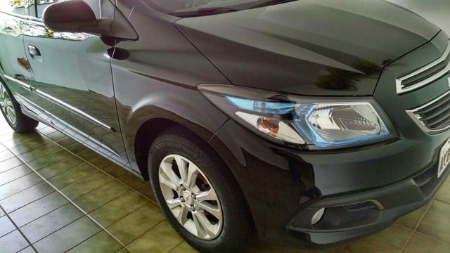 Vende-se CHEVROLET PRISMA 1.4 LTZ EXCELENTE ESTADO. 2014