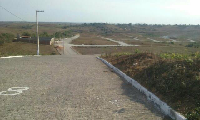Loteamento Parque Recreio - Foto 5