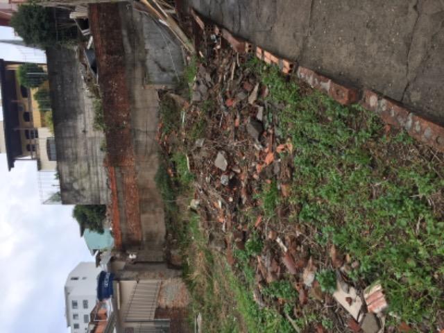 Terreno - Foto 4