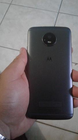 Moto g5s - Foto 2