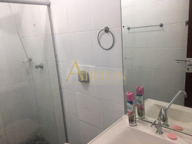 Aluguel, LC1009, Casa 3 Dormitorios, 6 vagas de garagem em Meia Praia - Foto 4
