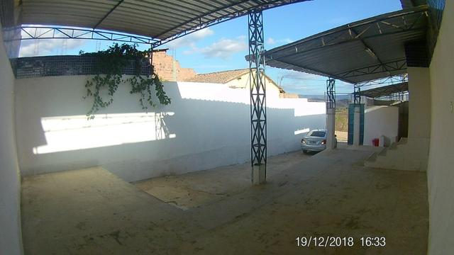 Alugo Galpão em Caruaru - Foto 3