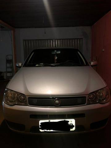 Palio 1.0 economy fire flex 8v 4p - Foto 2