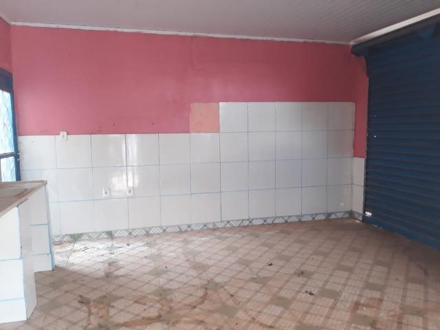 Casa para locação no Parque da Colina em Formosa-GO - Foto 6