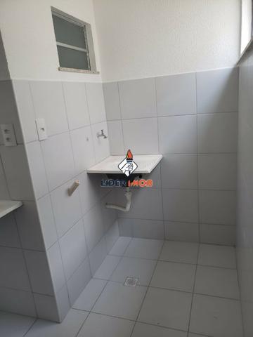 Apartamento 2/4 para Venda Condominio Central Parque - Rua Nova - Foto 17